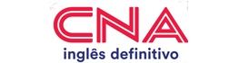 14-cna