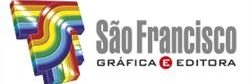 9sao-francisco