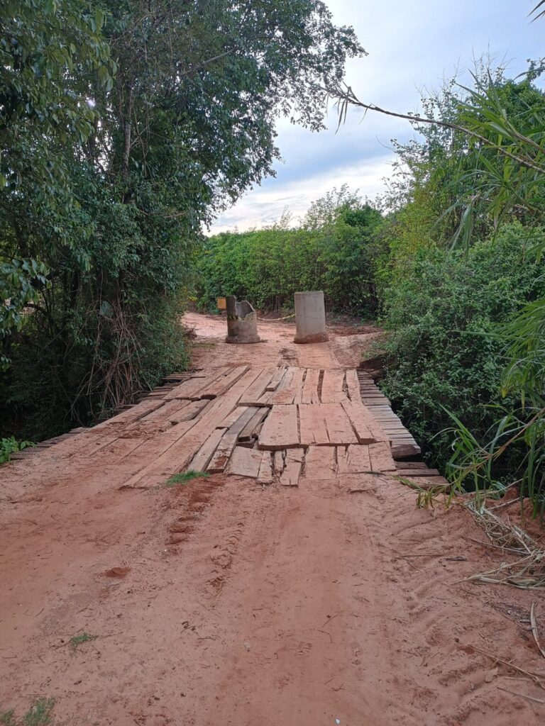 (Foto: Divulgação/Prefeitura)